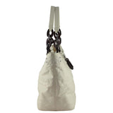 Dior Panarea Tote Left