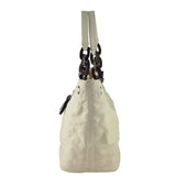 Dior Panarea Tote Right