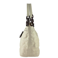 Dior Panarea Tote Right