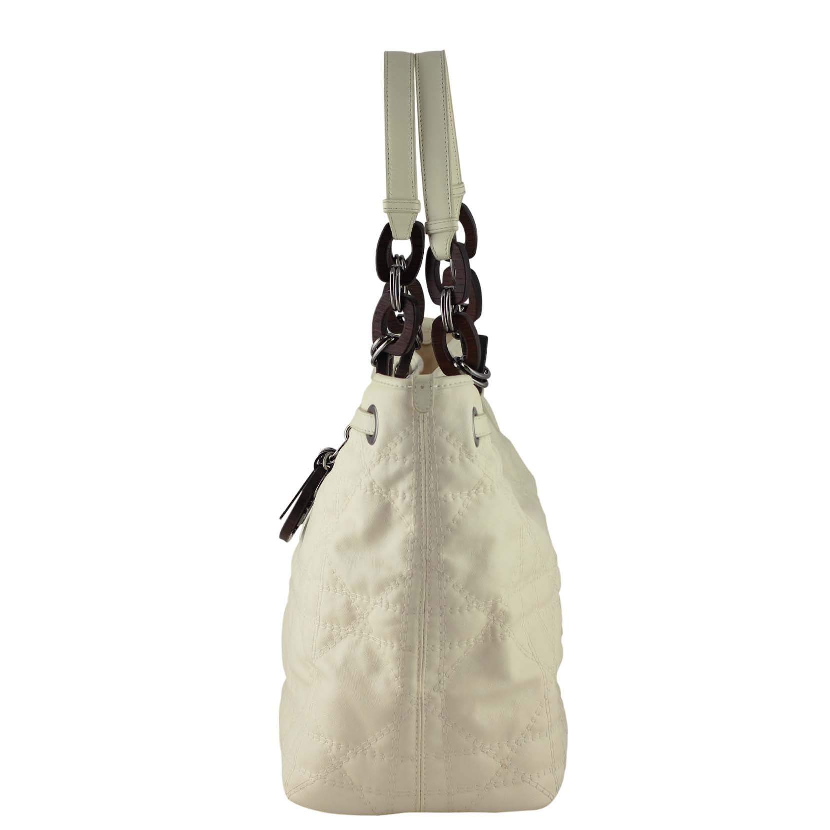 Dior Panarea Tote Right