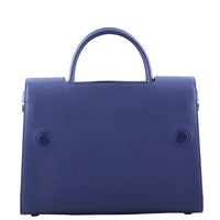 Dior Diorever Medium Satchel back