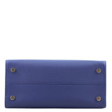 Dior Diorever Medium Satchel base