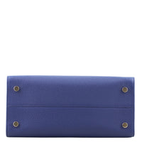 Dior Diorever Medium Satchel base