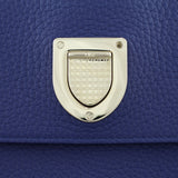 Dior Diorever Medium Satchel clasp