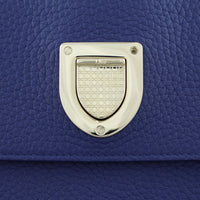 Dior Diorever Medium Satchel clasp