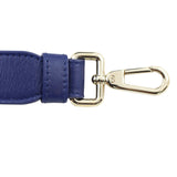 Dior Diorever Medium Satchel hardware