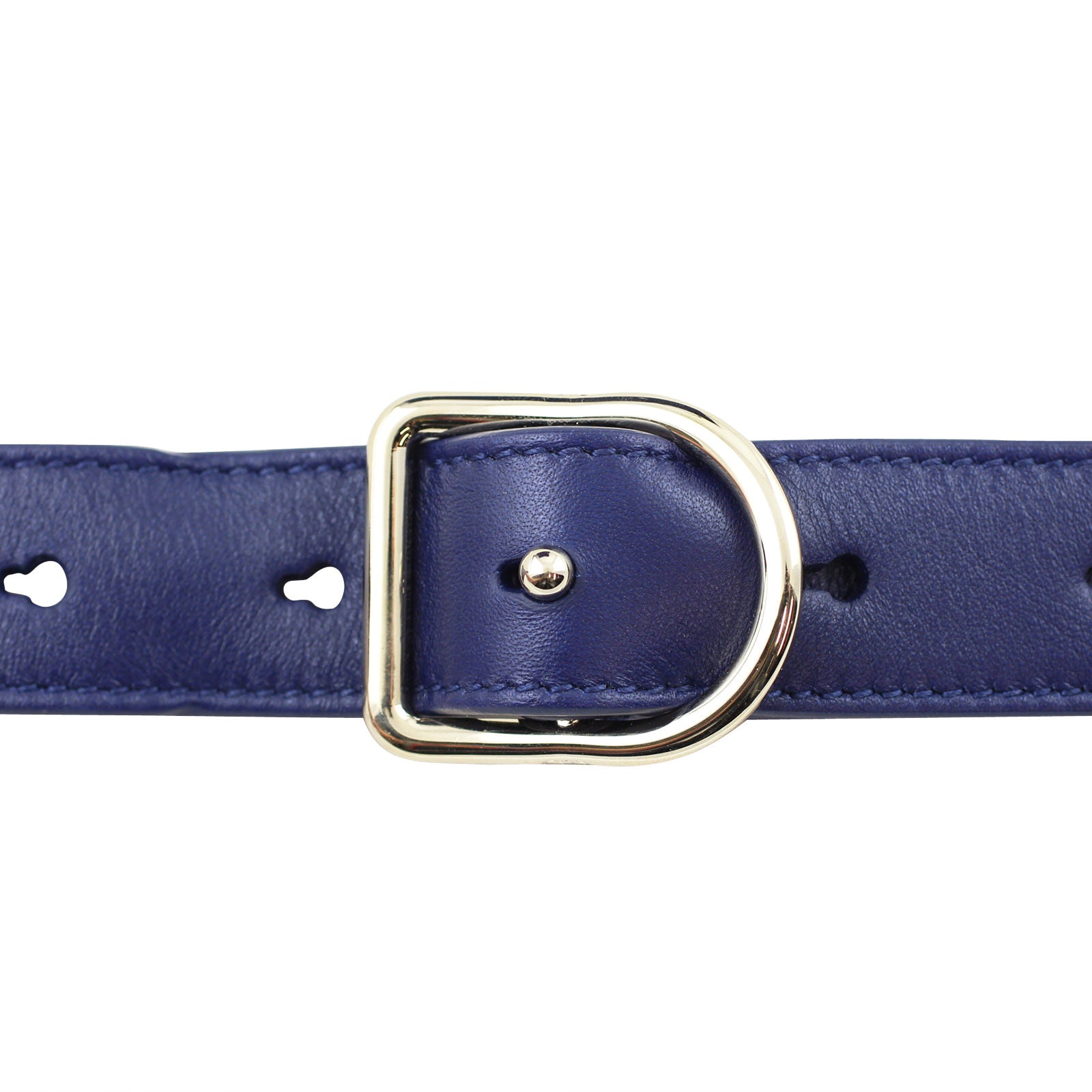 Dior Diorever Medium Satchel strap