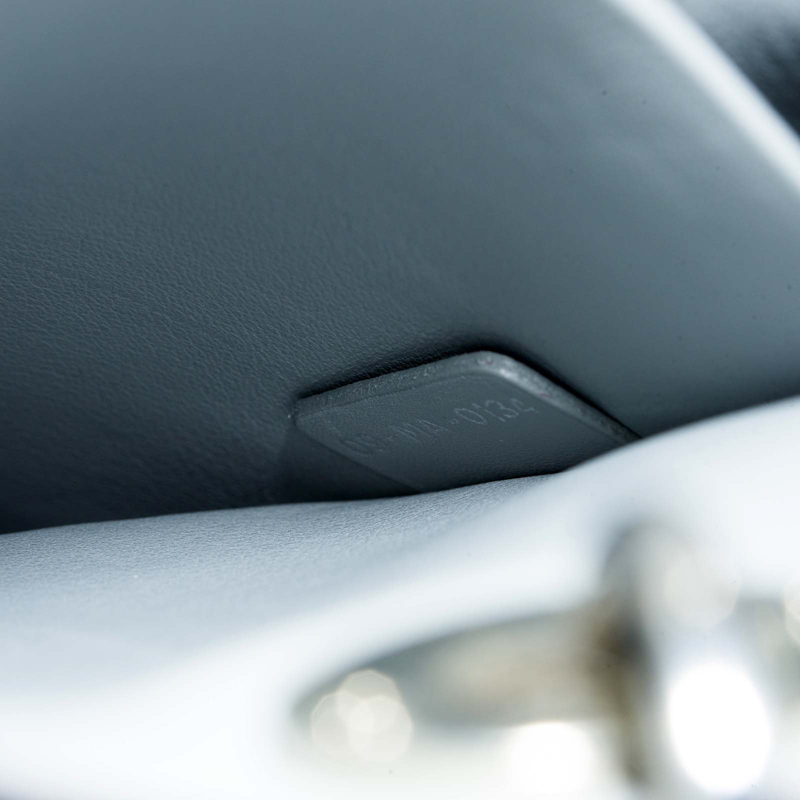 Diorissimo Tricolor Tote Medium Date Code