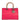Diorissimo Tricolor Tote Medium Front