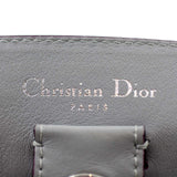 Diorissimo Tricolor Tote Medium Stamp