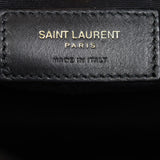Saint Laurent Lou Camera Bag Stamp
