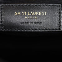 Saint Laurent Lou Camera Bag Stamp
