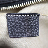 Gucci Soho Disco Small Stamp

