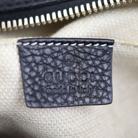 Gucci Soho Disco Small Stamp

