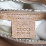 Gucci Miss GG Original Hobo Stamp
