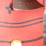 Louis Vuitton Neverfull PM Damier Ebene Date code
