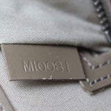 Louis Vuitton Saint Tropez Epi Date code

