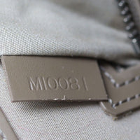 Louis Vuitton Saint Tropez Epi Date code

