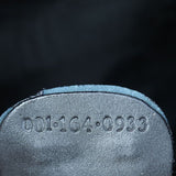 Gucci Micro GG Web Small Bucket Bag Date code
