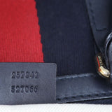 Gucci Rania Top Handle Bag Date code
