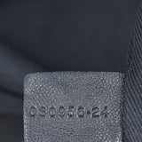 Chloe Paraty Large Date code
