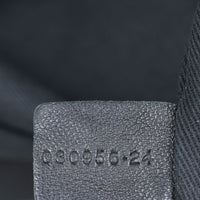 Chloe Paraty Large Date code
