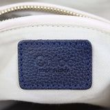 Chloe Paraty Small Stamp

