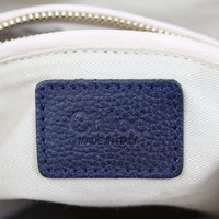 Chloe Paraty Small Stamp

