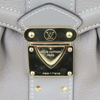 Louis Vuitton Suhali Le Superbe Hardware
