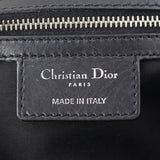 Dior Panarea Tote Medium Stamp
