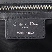 Dior Panarea Tote Medium Stamp
