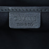 Celine Nano Luggage Tote Stamp
