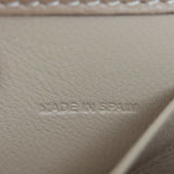 Chloe Nile Minaudiere Bracelet Bag Stamp
