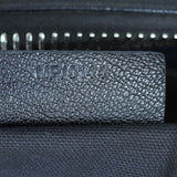 Givenchy Antigona Medium Date code
