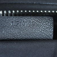 Givenchy Antigona Medium Date code
