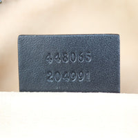 Gucci GG Marmont Mini Camera Bag Date code
