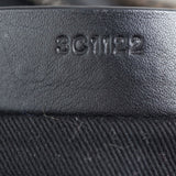 Givenchy Antigona Medium Date code
