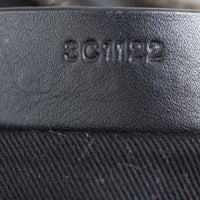 Givenchy Antigona Medium Date code
