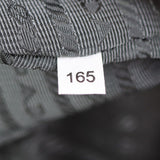 Prada Tessuto & Saffiano Two-Way Tote Date code
