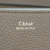 Chloe Drew Mini Stamp
