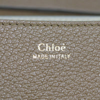 Chloe Drew Mini Stamp
