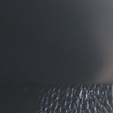 Celine 16 Medium Date code
