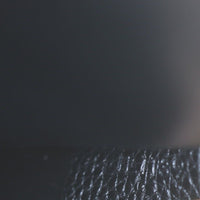 Celine 16 Medium Date code
