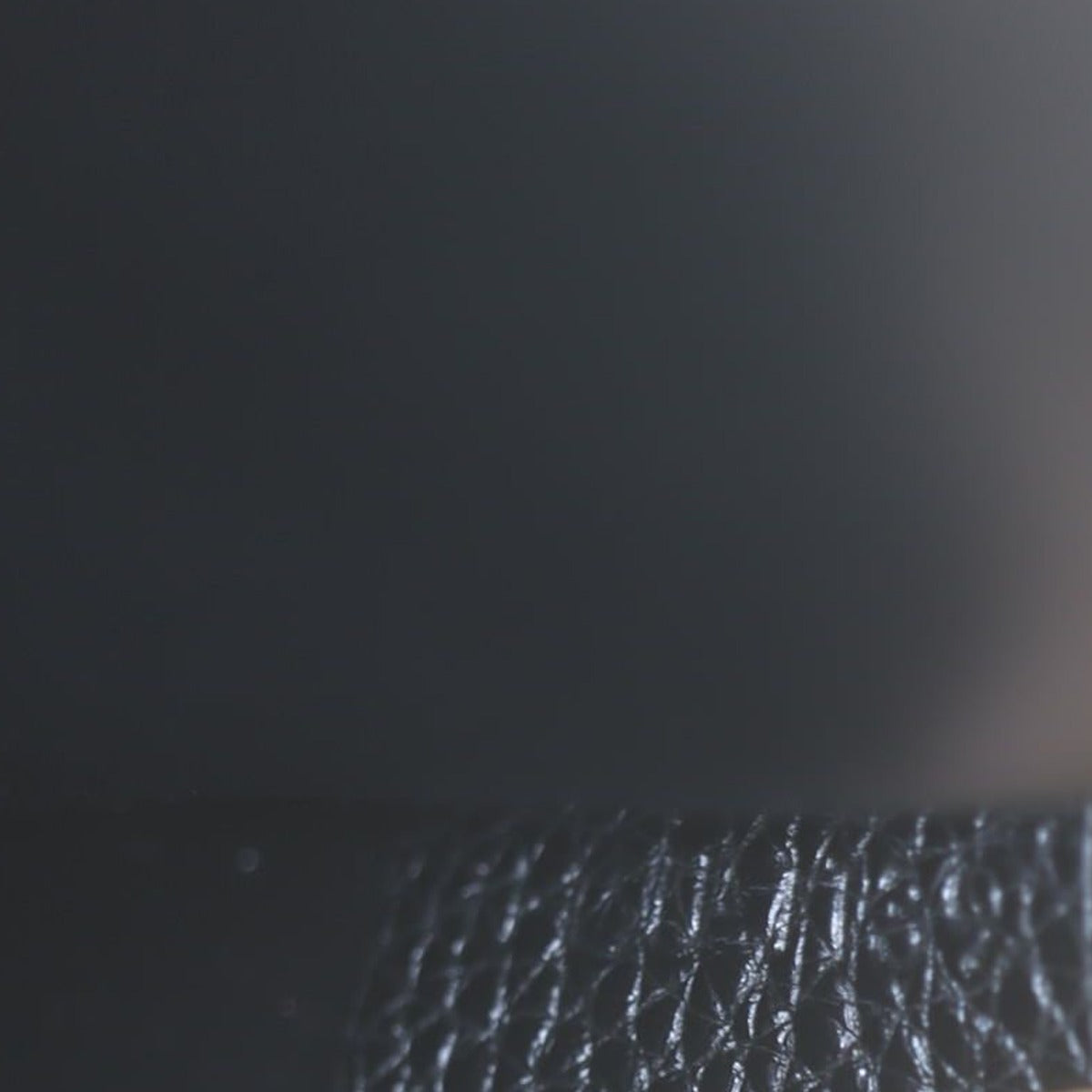 Celine 16 Medium Date code
