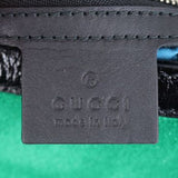 Gucci Dionysus Suede Medium Bucket Bag Stamp
