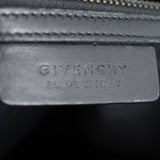 Givenchy Antigona Medium Stamp
