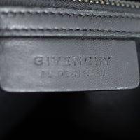 Givenchy Antigona Medium Stamp
