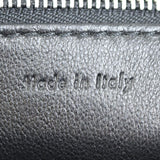 Celine Edge Bag Medium Stamp

