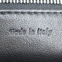 Celine Edge Bag Medium Stamp

