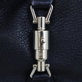 Gucci New Jackie Hobo Medium Hardware
